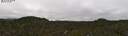 ./images/calvert/refstation/20260809/refstation20260809_082501M.jpg