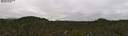 ./images/calvert/refstation/20260809/refstation20260809_083001M.jpg