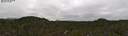 ./images/calvert/refstation/20260809/refstation20260809_083501M.jpg