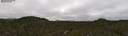./images/calvert/refstation/20260809/refstation20260809_084002M.jpg