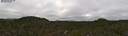 ./images/calvert/refstation/20260809/refstation20260809_084501M.jpg
