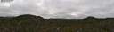 ./images/calvert/refstation/20260809/refstation20260809_085002M.jpg