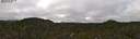 ./images/calvert/refstation/20260809/refstation20260809_085501M.jpg