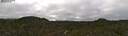 ./images/calvert/refstation/20260809/refstation20260809_090002M.jpg