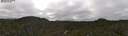 ./images/calvert/refstation/20260809/refstation20260809_090501M.jpg