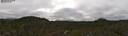 ./images/calvert/refstation/20260809/refstation20260809_091001M.jpg
