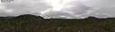 ./images/calvert/refstation/20260809/refstation20260809_091501M.jpg