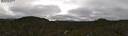 ./images/calvert/refstation/20260809/refstation20260809_092001M.jpg