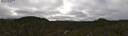 ./images/calvert/refstation/20260809/refstation20260809_092501M.jpg