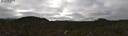 ./images/calvert/refstation/20260809/refstation20260809_093001M.jpg