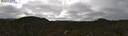 ./images/calvert/refstation/20260809/refstation20260809_093501M.jpg