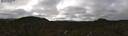 ./images/calvert/refstation/20260809/refstation20260809_094001M.jpg