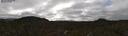 ./images/calvert/refstation/20260809/refstation20260809_094501M.jpg