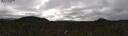 ./images/calvert/refstation/20260809/refstation20260809_095001M.jpg