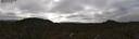 ./images/calvert/refstation/20260809/refstation20260809_095502M.jpg