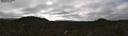./images/calvert/refstation/20260809/refstation20260809_100001M.jpg
