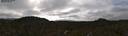 ./images/calvert/refstation/20260809/refstation20260809_100501M.jpg