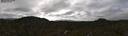 ./images/calvert/refstation/20260809/refstation20260809_101001M.jpg