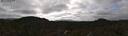 ./images/calvert/refstation/20260809/refstation20260809_101501M.jpg