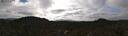 ./images/calvert/refstation/20260809/refstation20260809_102001M.jpg