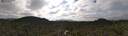 ./images/calvert/refstation/20260809/refstation20260809_102501M.jpg