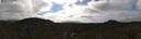 ./images/calvert/refstation/20260809/refstation20260809_103001M.jpg