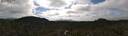 ./images/calvert/refstation/20260809/refstation20260809_103501M.jpg