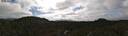 ./images/calvert/refstation/20260809/refstation20260809_104001M.jpg