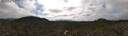 ./images/calvert/refstation/20260809/refstation20260809_104501M.jpg