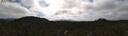 ./images/calvert/refstation/20260809/refstation20260809_105001M.jpg