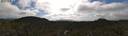 ./images/calvert/refstation/20260809/refstation20260809_105501M.jpg