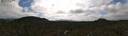 ./images/calvert/refstation/20260809/refstation20260809_110001M.jpg