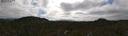 ./images/calvert/refstation/20260809/refstation20260809_110501M.jpg