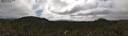 ./images/calvert/refstation/20260809/refstation20260809_111001M.jpg