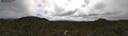 ./images/calvert/refstation/20260809/refstation20260809_111501M.jpg