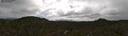 ./images/calvert/refstation/20260809/refstation20260809_112001M.jpg