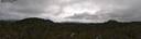 ./images/calvert/refstation/20260809/refstation20260809_112501M.jpg
