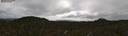 ./images/calvert/refstation/20260809/refstation20260809_113001M.jpg