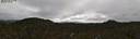 ./images/calvert/refstation/20260809/refstation20260809_113502M.jpg