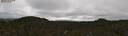 ./images/calvert/refstation/20260809/refstation20260809_114001M.jpg