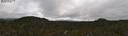 ./images/calvert/refstation/20260809/refstation20260809_114501M.jpg