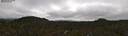 ./images/calvert/refstation/20260809/refstation20260809_115001M.jpg