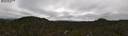./images/calvert/refstation/20260809/refstation20260809_115501M.jpg
