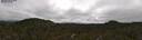 ./images/calvert/refstation/20260809/refstation20260809_120001M.jpg
