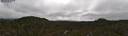 ./images/calvert/refstation/20260809/refstation20260809_120501M.jpg