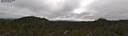 ./images/calvert/refstation/20260809/refstation20260809_121001M.jpg