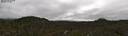 ./images/calvert/refstation/20260809/refstation20260809_121501M.jpg