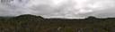 ./images/calvert/refstation/20260809/refstation20260809_122001M.jpg