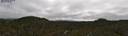 ./images/calvert/refstation/20260809/refstation20260809_122501M.jpg
