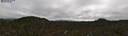 ./images/calvert/refstation/20260809/refstation20260809_123001M.jpg